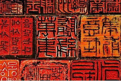 《卧龙：苍天陨落》1.09版本更新 修复错误和问题