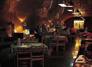 《战地风云2042》全球正式发行！三大多人模式体验2042的世界