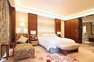 2D冒险平台《聚点危机：英雄联盟外传》5月23日发售 登陆全平台